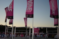MI 3-Day 002
