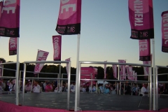 MI 3-Day 004