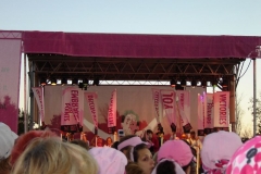 MI 3-Day 007