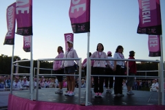 MI 3-Day 008