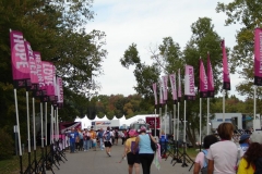 MI 3-Day 035