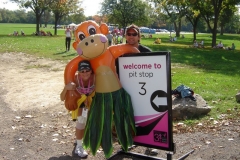 MI 3-Day 043