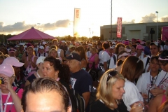 08_3-Day 015