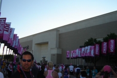 08_3-Day 017