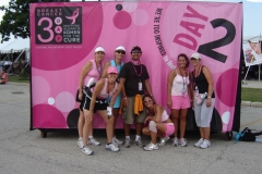 08_3-Day 045