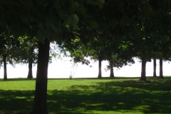 08_3-Day 053