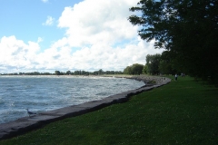 08_3-Day 054