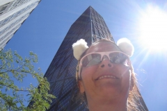 08_3-Day 065