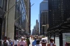 08_3-Day 067