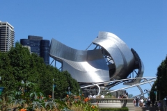 08_3-Day 068