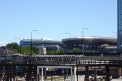 08_3-Day 071
