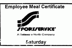 Meal_Ticket0001