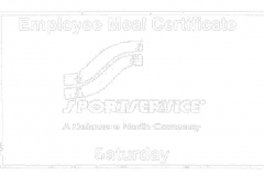 Meal_Ticket0001