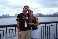 Boston 3-Day 026