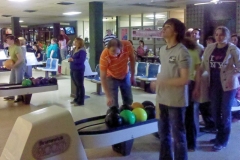 Bowling1