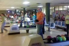 Bowling2