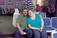 Bowling3