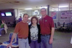 Bowling4