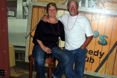 Couple