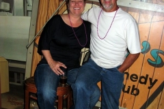 Fun Couple