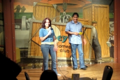 Kath with Master of Ceremonies_0001