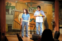 Kath with Master of Ceremonies_0003