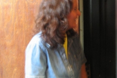 Kath