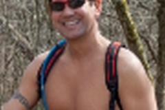 60_mile_men