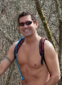 60_mile_men