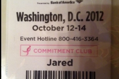 IMG_0258