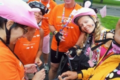 Bike Repairs