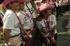 IMG_0318