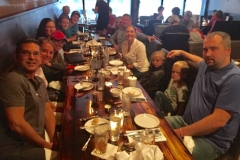 CCsCrewzerdinner