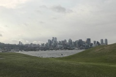 IMG_6939