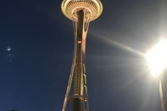 IMG_8381