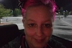 44118700_10156744778621552_7842619194553139200_o_10156744778616552
